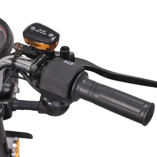 موتورسیکلت کبیرموتور طرح باکسر مدل cc 200-KLD  سال 1405-13.webp